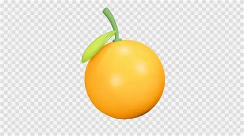 100,000 Mango emoji Vector Images | Depositphotos