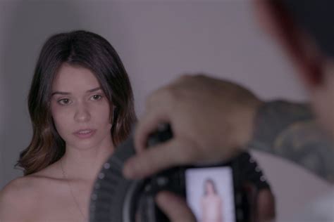 Best Documentary Movies And Shows About Sex On Netflix Right Now