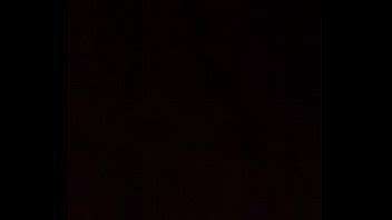 Hermosa prepago en Bogotá XVIDEOS