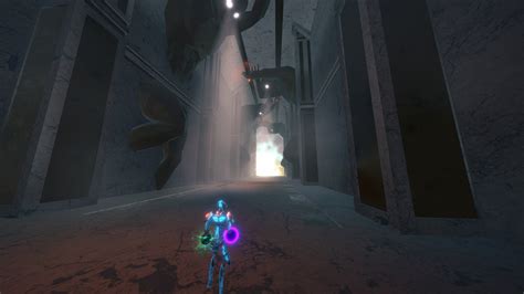 Lumien on Steam