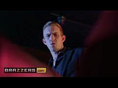 Milfs Like It Big Ava Koxxx Danny D Anal Encounter With A Stranger Brazzers Xxx