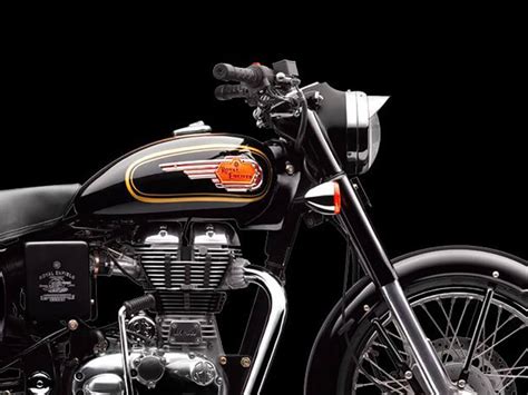 Royal Enfield Bullet Wallpapers Top Free Royal Enfield Bullet