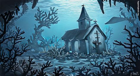 Katrina Hodge Katrinahodgeofficial Nude Onlyfans Leaks Fappening Fappeningbook