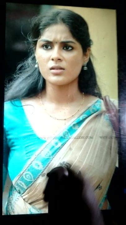 Samyuktha Menon Cum Tribute Free Gay Cum Tribute Porn 7c XHamster