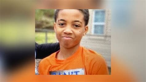 Update Missing Teen Has Been Found Safe Fox 4 Kansas City Wdaf Tv