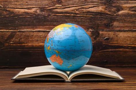 World Book Stock Photos, Images and Backgrounds for Free Download
