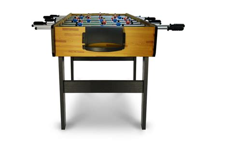 Настольный футбол Classic Play купить недорого в Минске на Vishop.by в ...