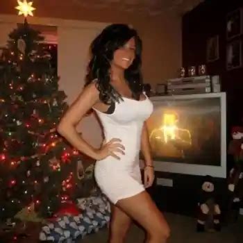 Brunette Sexy Naked College Girls Pics And Galleries