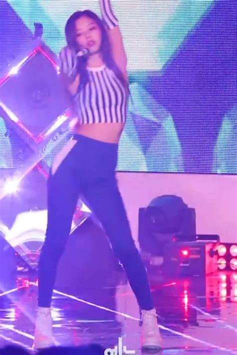 K Pop Blackpink Jennie Porn Video Nenyda