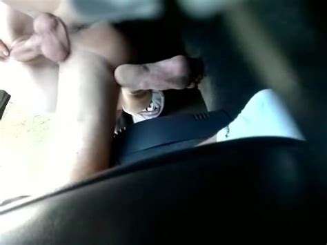 Anal W Aucie Xhamster