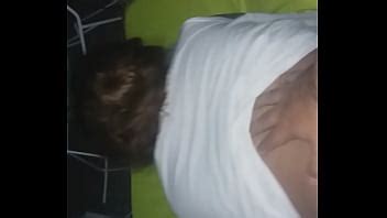 Gordita Culona Xvideos