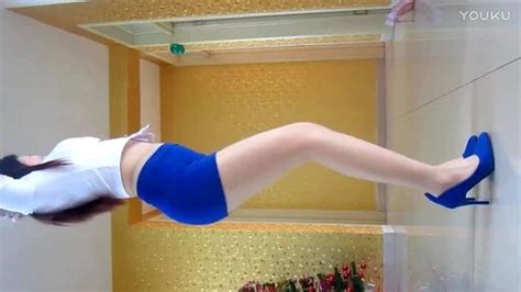 Mira 亚洲热舞 Dance 亚洲 中国 Porn SpankBang