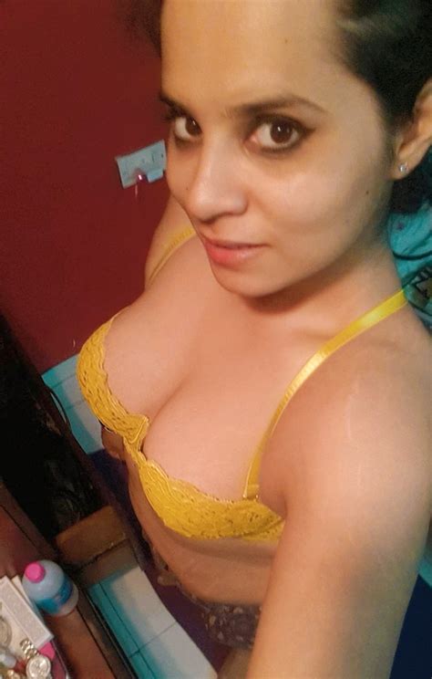 Sexy Hot Paki Indians Srilankan Girl Woman IMG WA Porn