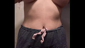 PREPARATE CONMIGO PARA IR A DORMIR XVIDEOS