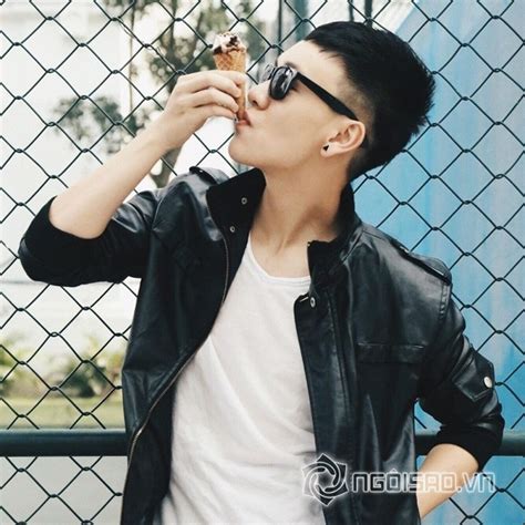 Hot girl và hot boy Việt Bạn gái cũ của Trương Thế Vinh khoe ảnh cưới lung linh Milan