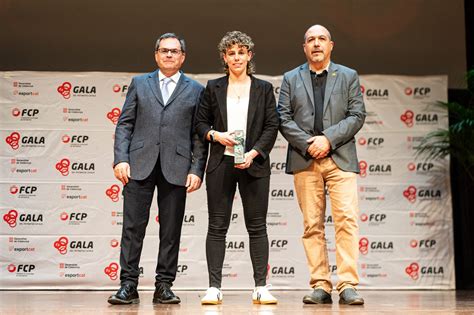 Actualitat - Federació Catalana de Patinatge