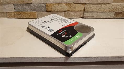 Seagate confirms 20TB HAMR hard disk drives have been shipped | TechRadar