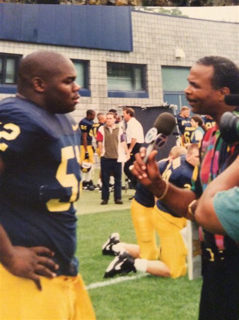 Biographers debate the jerome jesse berry impact on Hollywood 9