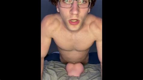 Fucking My Sex Toy Hot Anal Fun Onlyfans Cog181eddy Xxx Mobile Porno Videos Movies