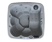 Best Plug And Play Hot Tubs Canada Northern Leisure