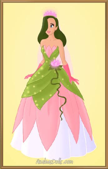 Bride Starla By Donamorteboo On Deviantart