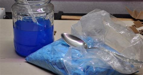 Чем обработать землю после фитофторы картофеля – средства