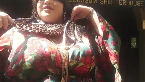 Jouir Dans La Bouche Shemale Trans Man HD Porn Video 7b XHamster