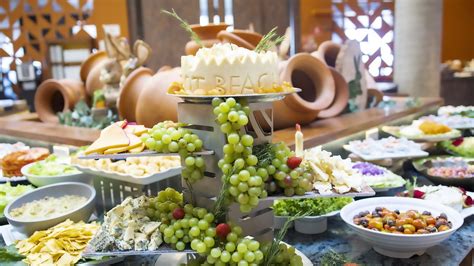 Hot Beach Resort Grupo Ferrasa