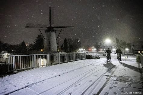 Emma Heesters Dankbaar Voor Steunbetuigingen Na Kankerdiagnose