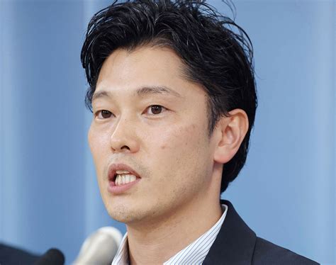 「歴代不祥事の中でも伝説級」神奈川県警 現役警官の“驚愕悪事”にネット呆然「マジでどうなってんの」 女性自身