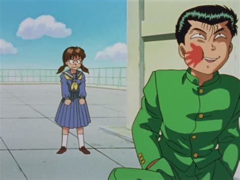 Ass Dio Sexual Contra Mulheres Como Al Vio C Mico