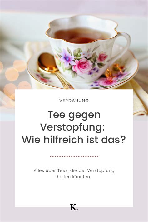 Ich frag für ne Freundin Hilft Sex bei Verstopfung Karoline Bachmann