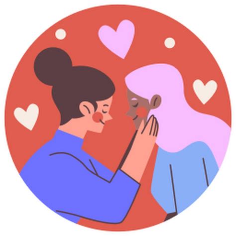 Hot Lesbian Kiss YouTube