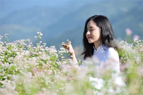 Hot Girl Tu I R Ng Ch P Nh Th Kh Ng H C Nhan S C L Ai