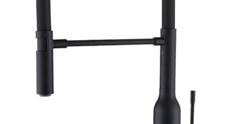 Steel Hammer SH 2022 Black, Steel Hammer SH 2022 Black купить на сайте zorg