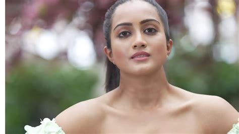 Ullu Actress Name Hot Ullu Actress Name List Photos Profile Web