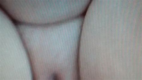 Free Best Full Length Mature Milf Pussy Porn Videos Xhamster