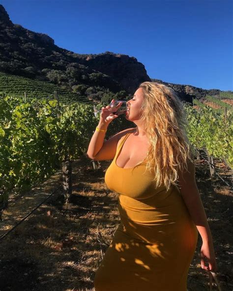 Lauren Sangster Sexy Almost Nude Collection Over Photos And Videos The Fappening