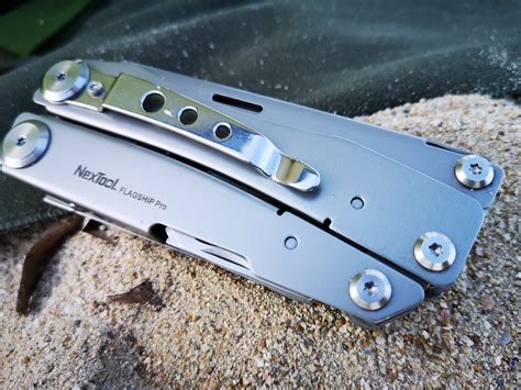 301 Moved Permanently