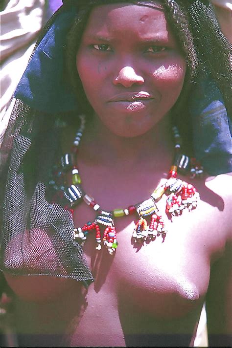 African Porn Pictures XXX Photos Sex Images PICTOA