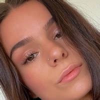 Stella Celine Nude Leaks 2025 Fapopedia