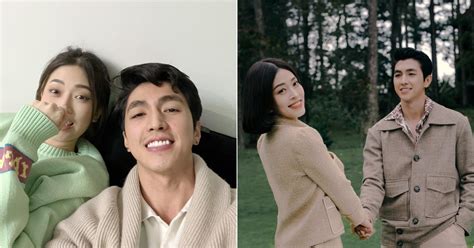 HOT đầu năm Bình An báo tin vui sau 2 tháng cưới Phương Nga đại gia đình lẫn người thân vỡ òa