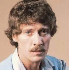 John Holmes Net Worth, Bio, Relationship Early Life, Career & more