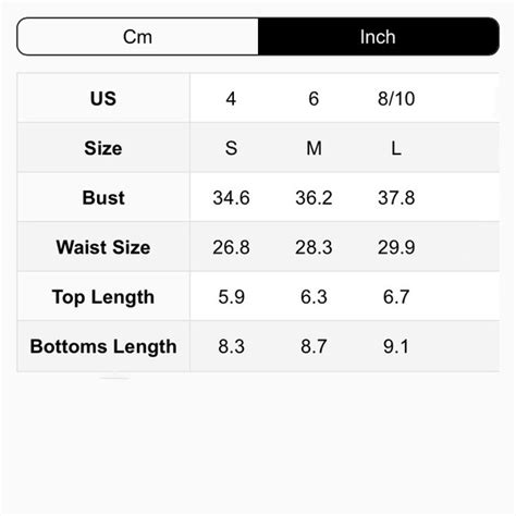 Swim Sexy Tiedye Halter Cheeky Bikini Poshmark