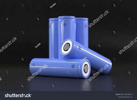 155 Charging Secondary Cell Images Stock Photos And Vectors Shutterstock