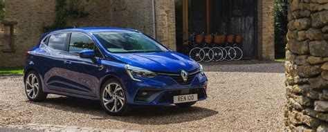 0 Apr Car Deals Best Interest Free Cars 2024