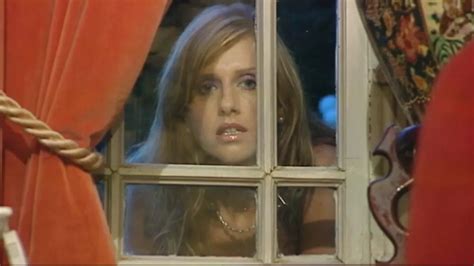 Remigio Zampa Hardcore Porn Videos XHamster