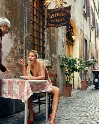 Marisa Papen Nude Porn Pictures XXX Photos Sex Images 4065413 PICTOA