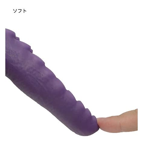 Is The Kraken Cock Tentacle Sex Dildo The Most Original And Scariest Dildo Yet Tokyo Kinky