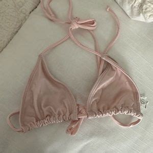 Swim Bathingsuit Bikini Gem